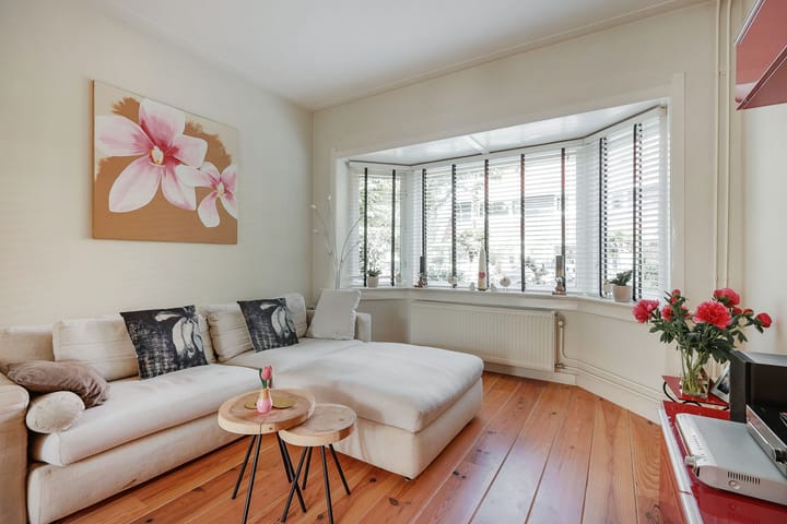 Foto 11 van Da Costalaan 34