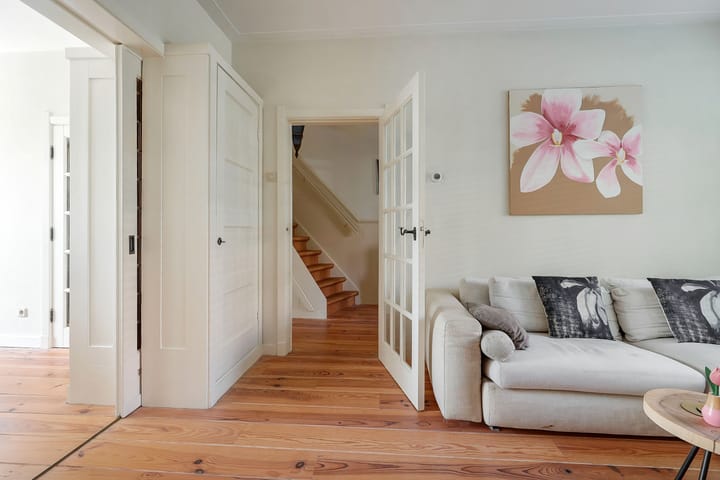 Foto 12 van Da Costalaan 34