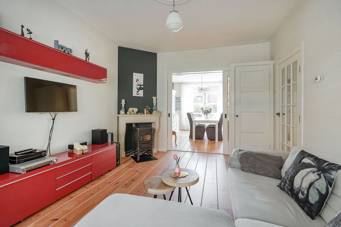 Foto 14 van Da Costalaan 34