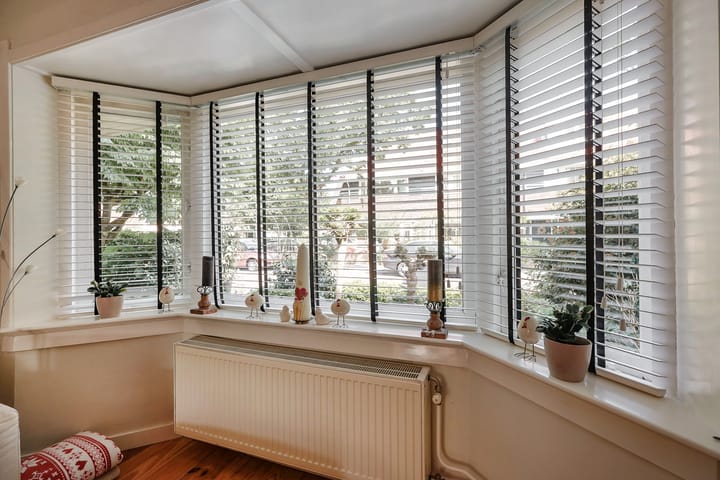 Foto 13 van Da Costalaan 34