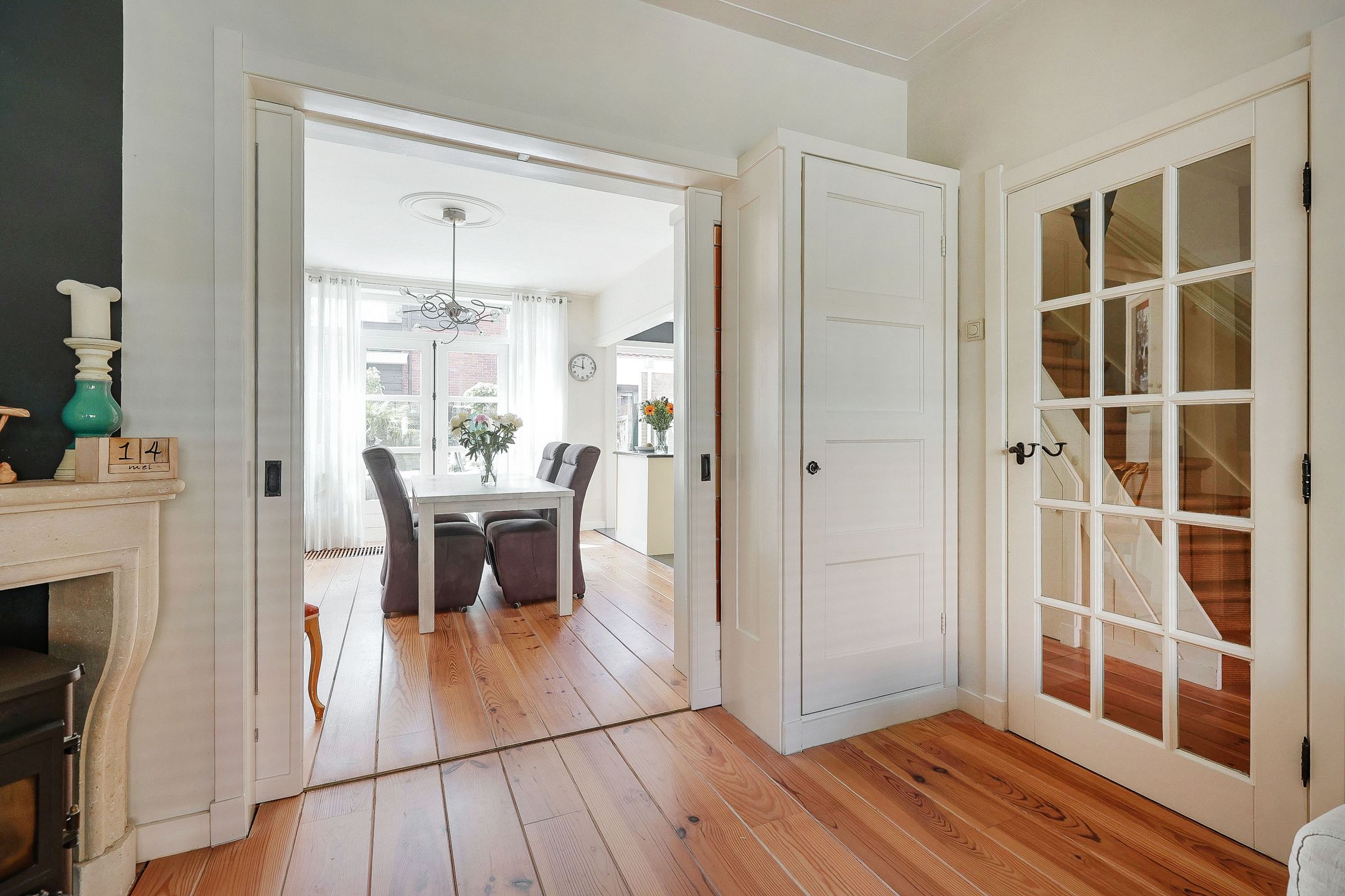 Foto 15 van Da Costalaan 34