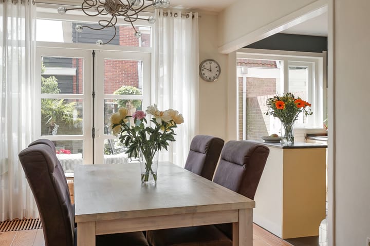 Foto 16 van Da Costalaan 34