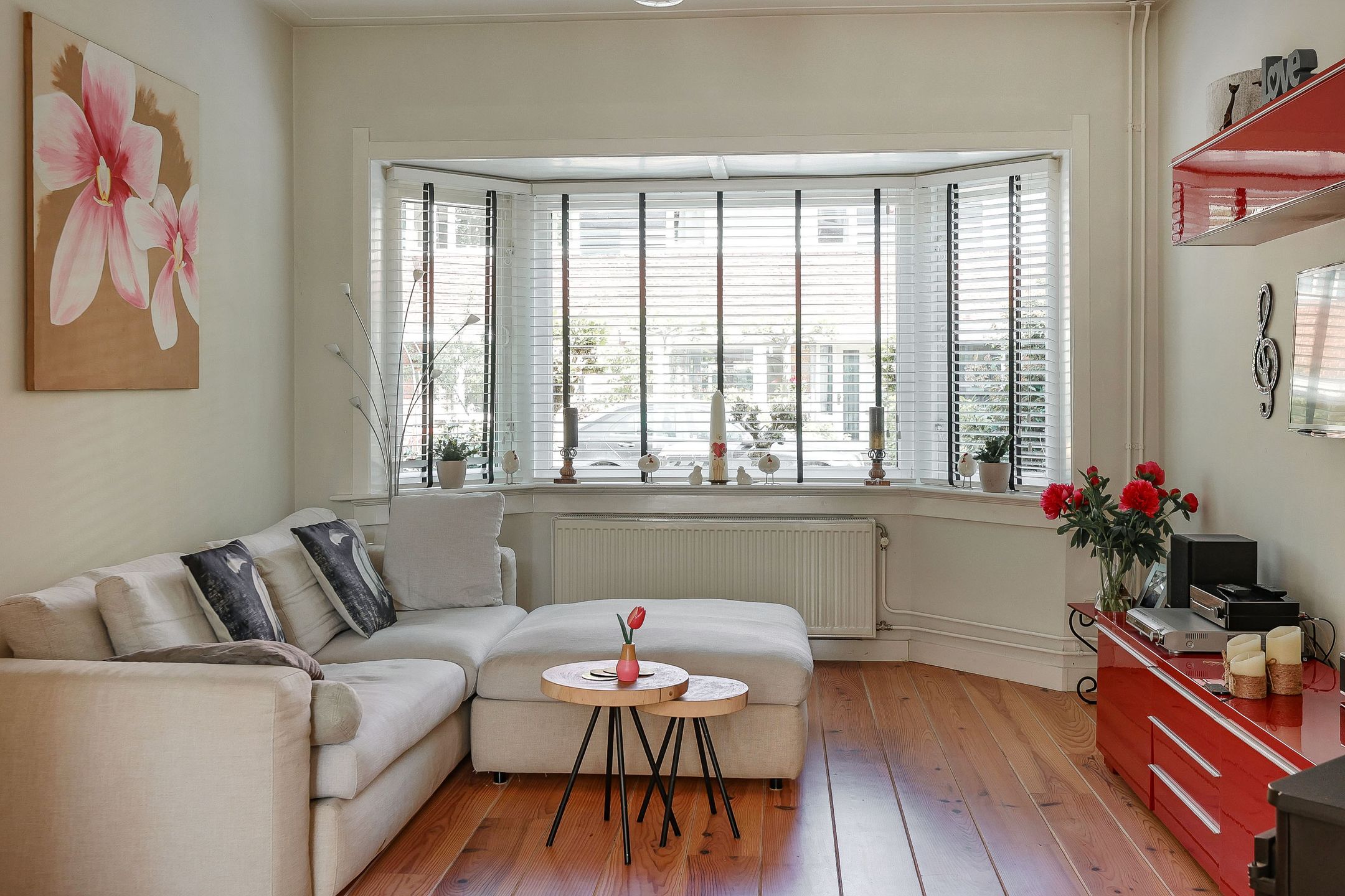 Foto 18 van Da Costalaan 34