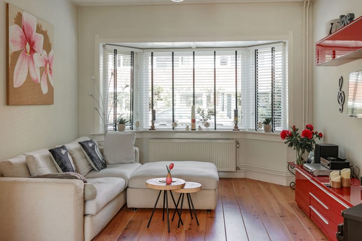 Foto 18 van Da Costalaan 34