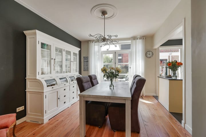 Foto 17 van Da Costalaan 34