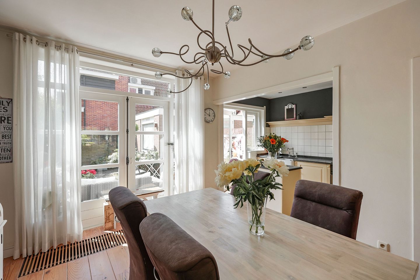 Foto 19 van Da Costalaan 34