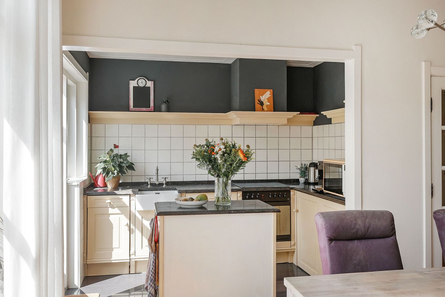 Foto 20 van Da Costalaan 34