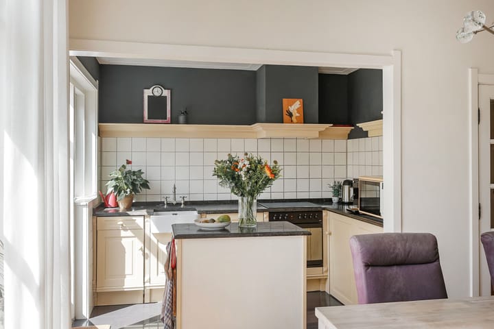 Foto 20 van Da Costalaan 34