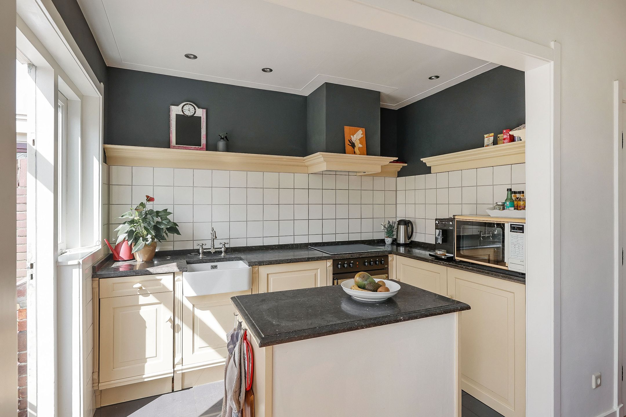 Foto 21 van Da Costalaan 34