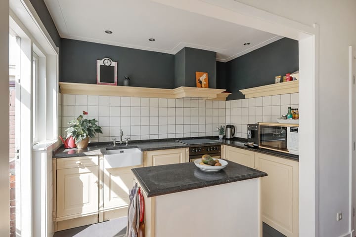 Foto 21 van Da Costalaan 34