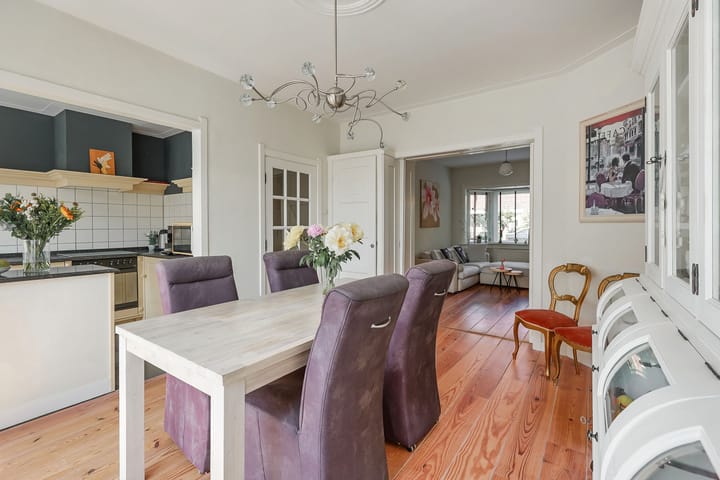 Foto 22 van Da Costalaan 34