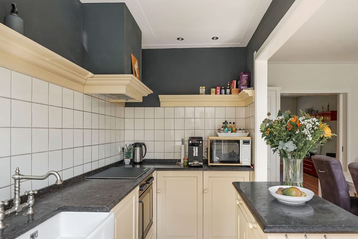 Foto 23 van Da Costalaan 34