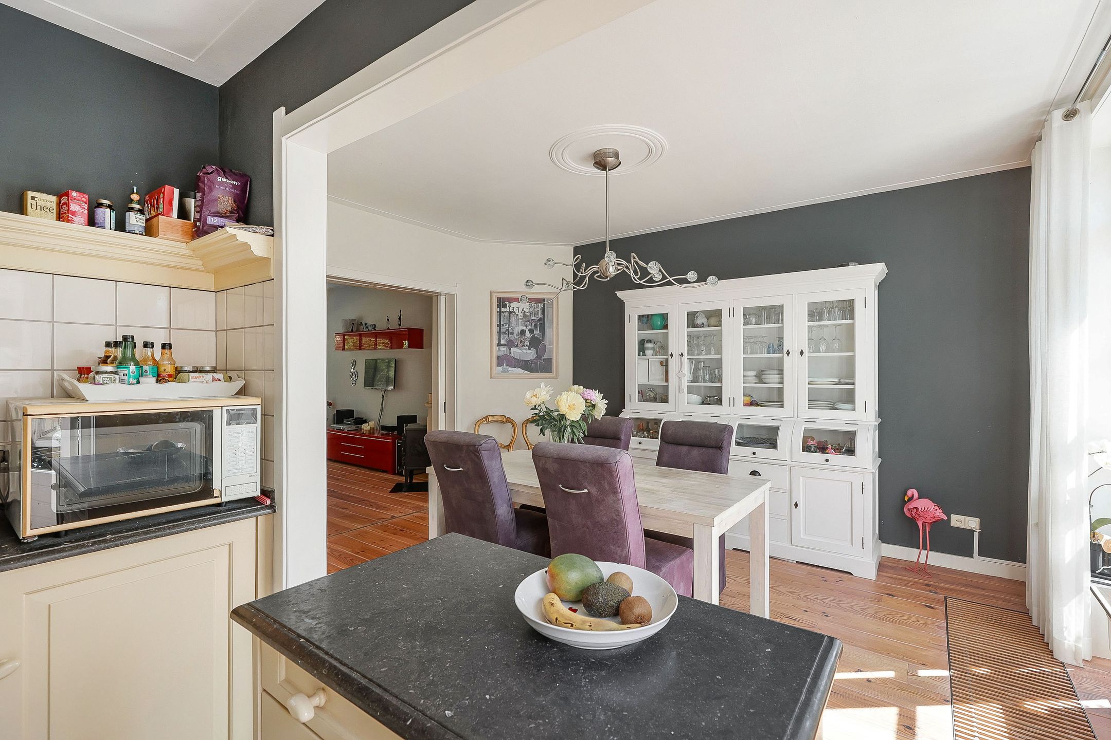 Foto 24 van Da Costalaan 34