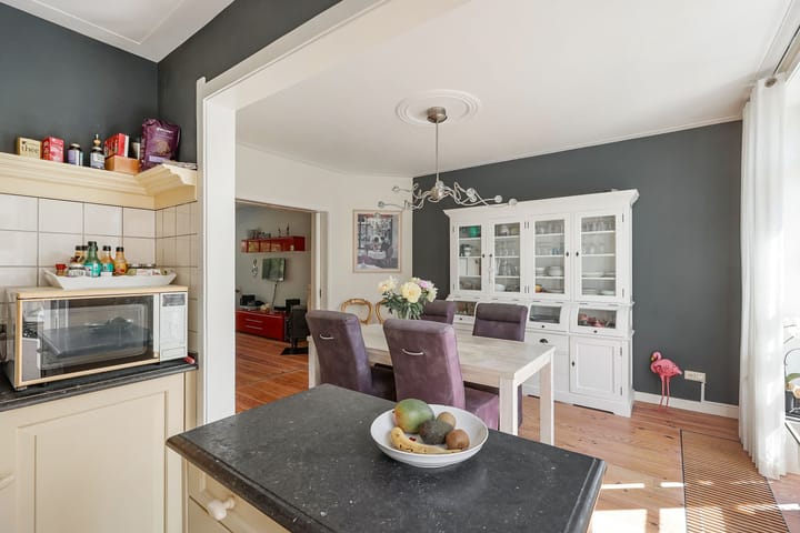 Foto 24 van Da Costalaan 34