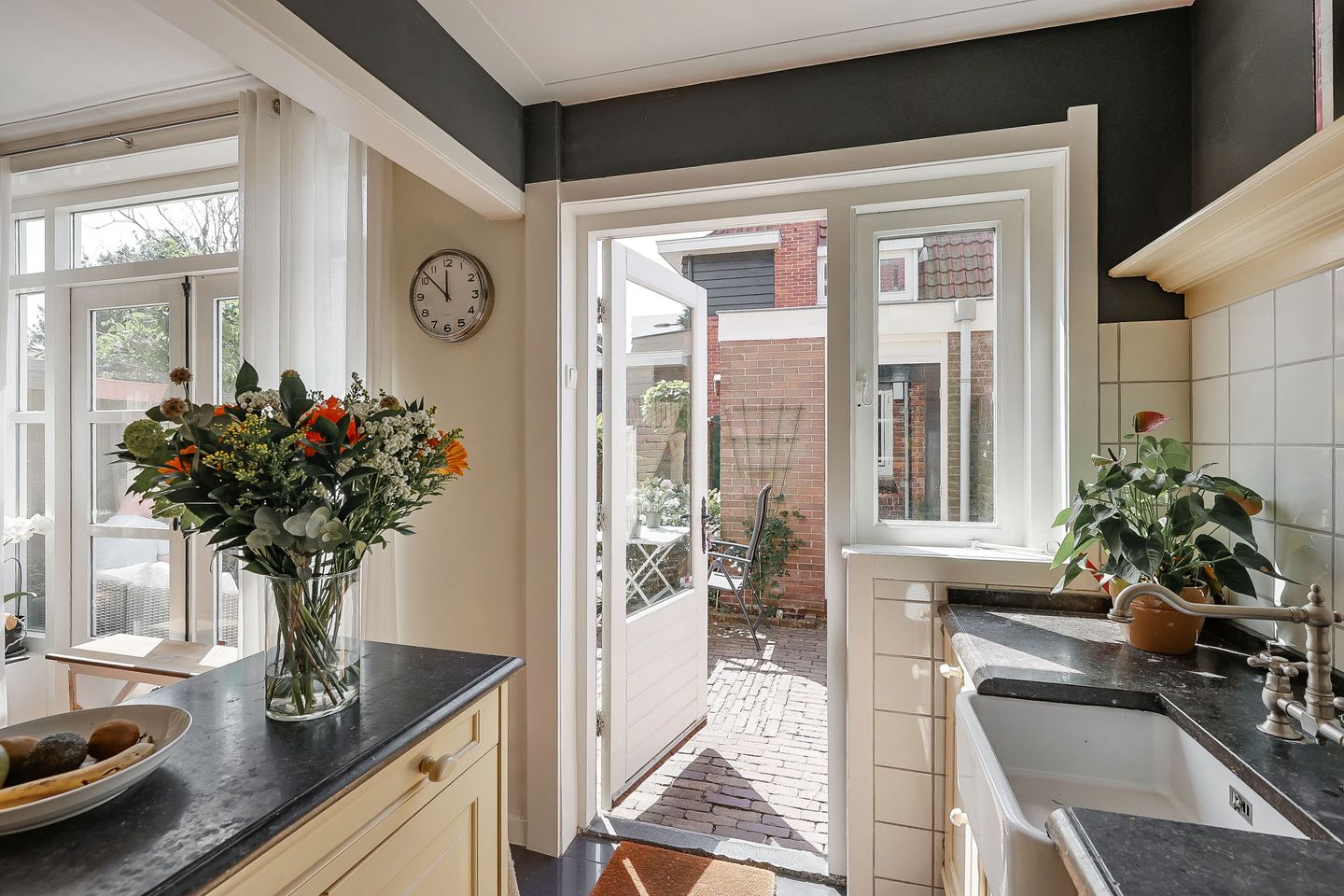 Foto 25 van Da Costalaan 34