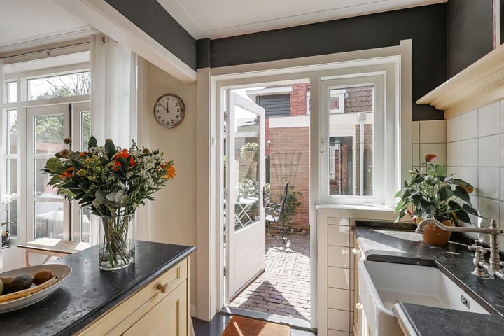 Foto 25 van Da Costalaan 34