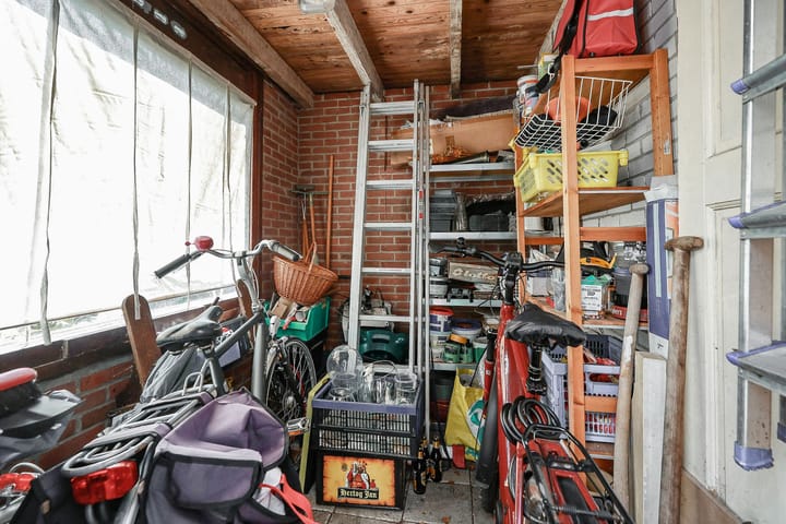 Foto 29 van Da Costalaan 34