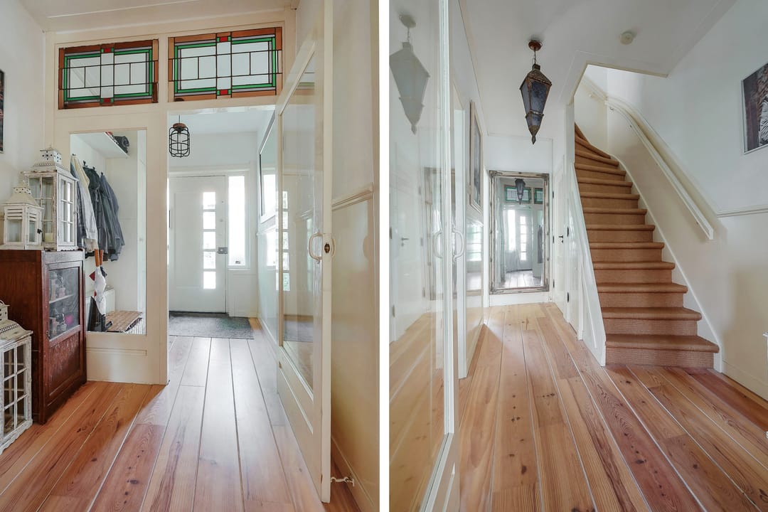 Foto 32 van Da Costalaan 34