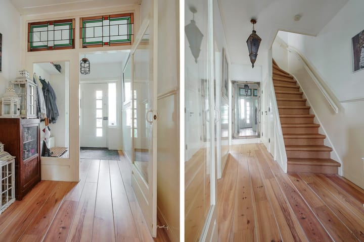 Foto 32 van Da Costalaan 34