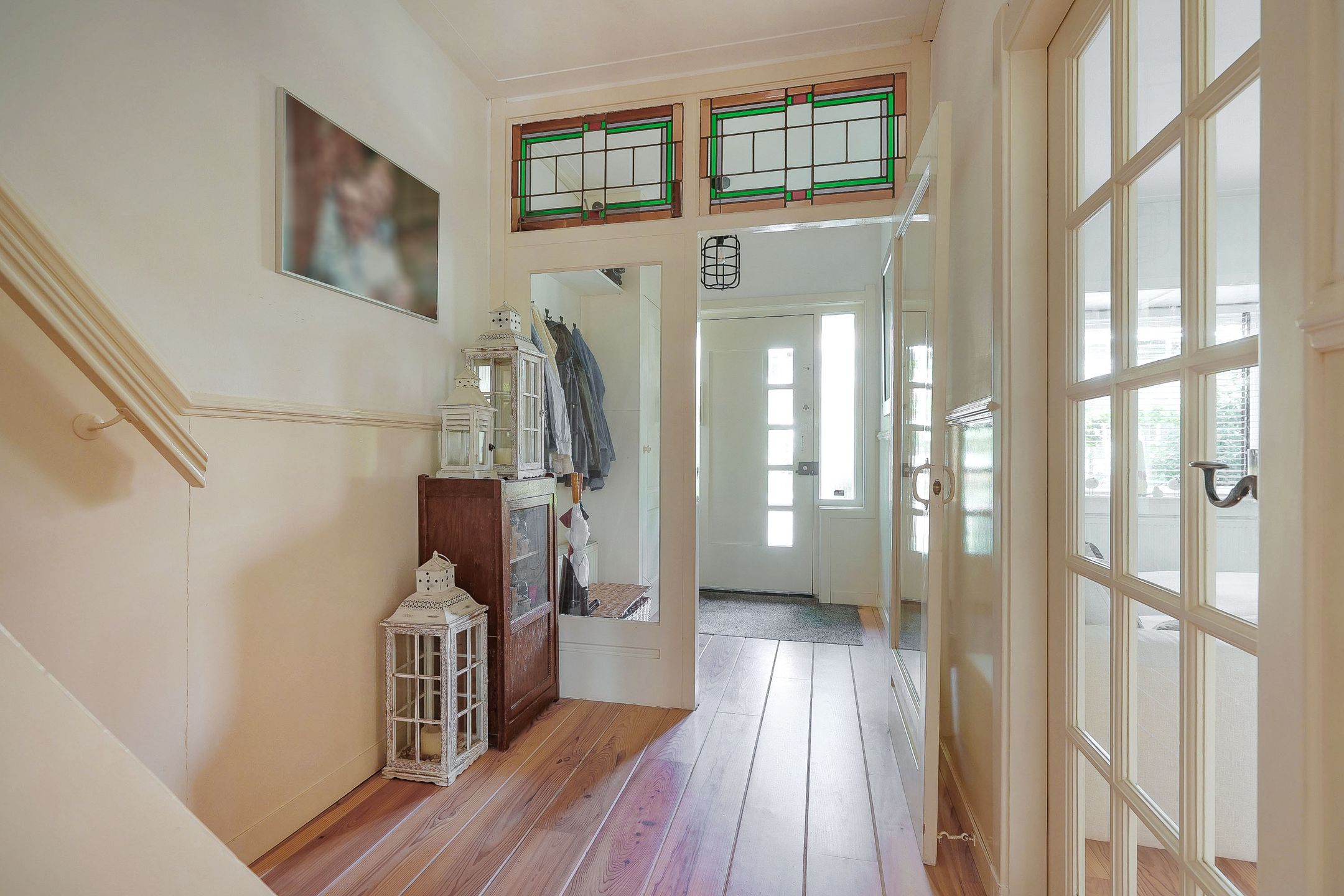 Foto 33 van Da Costalaan 34