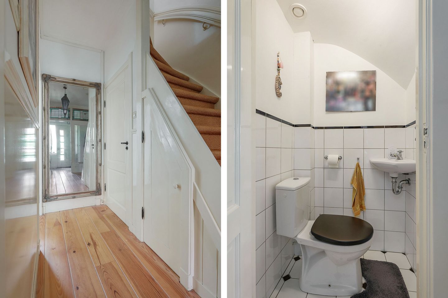 Foto 34 van Da Costalaan 34