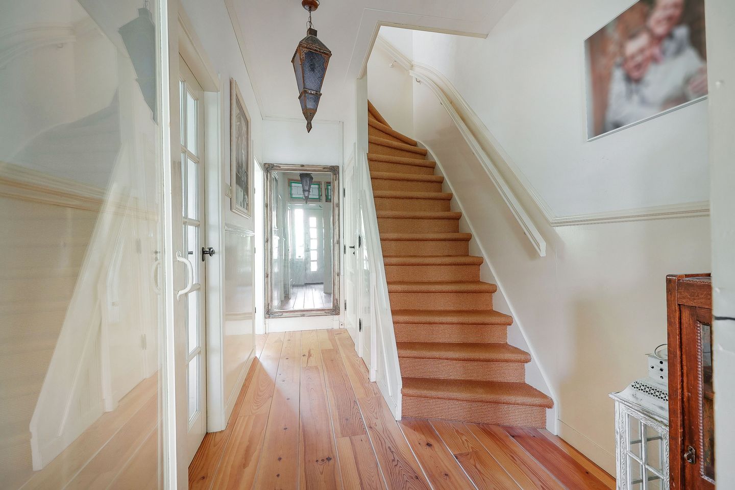 Foto 35 van Da Costalaan 34