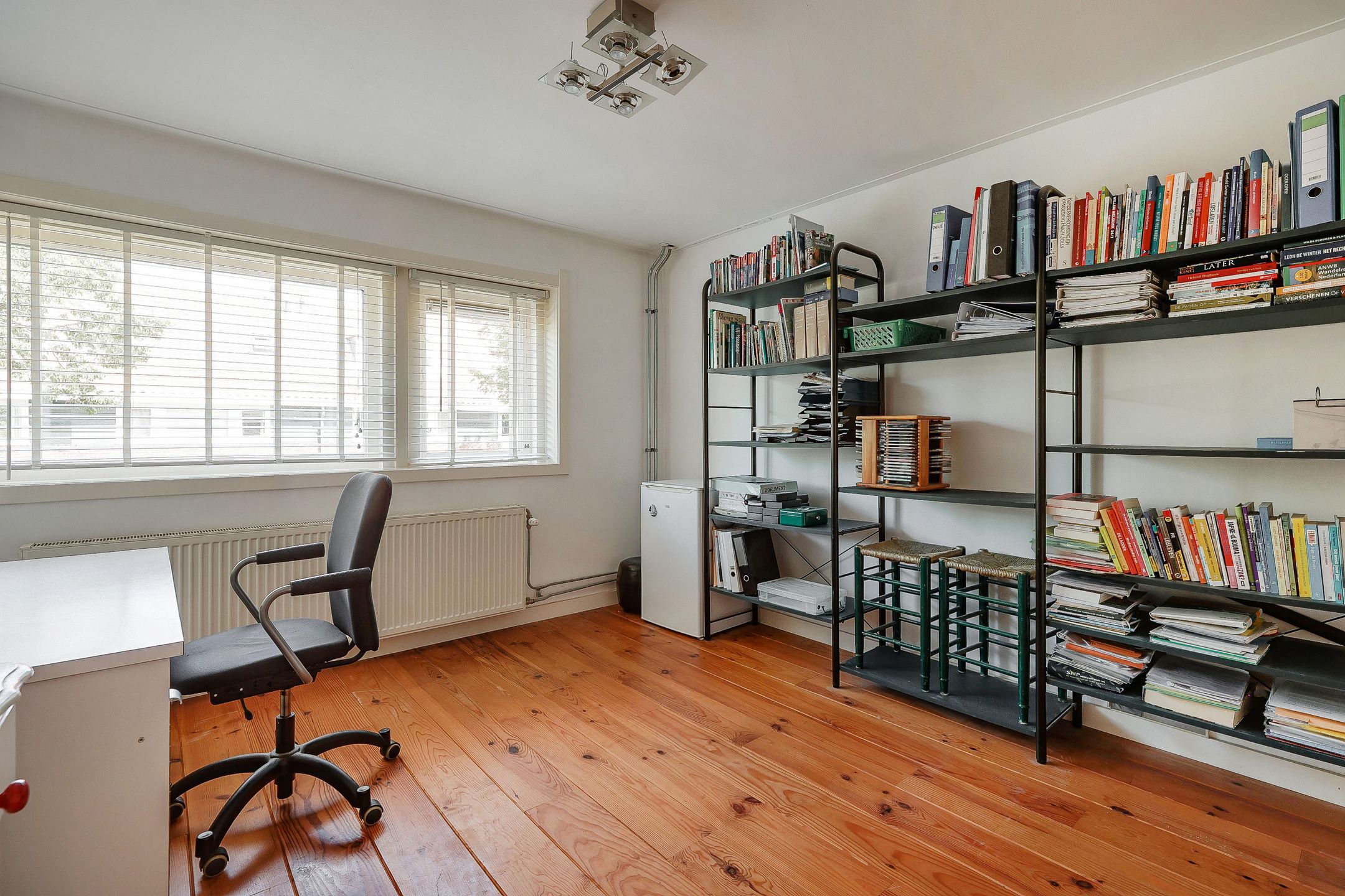 Foto 36 van Da Costalaan 34