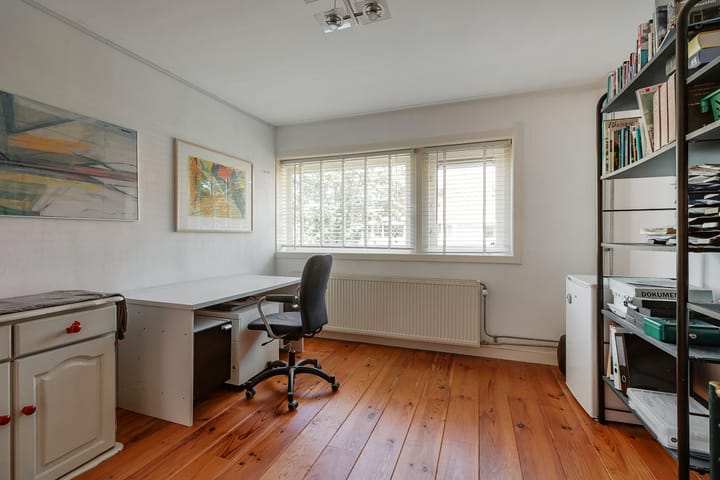 Foto 37 van Da Costalaan 34