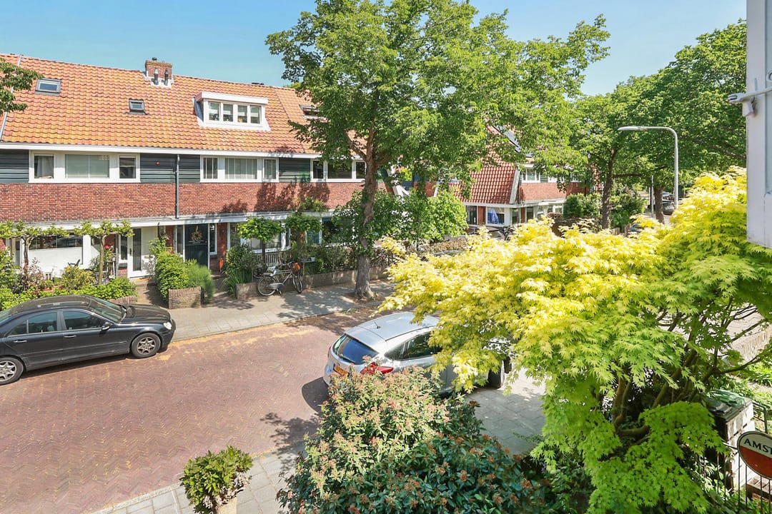 Foto 38 van Da Costalaan 34