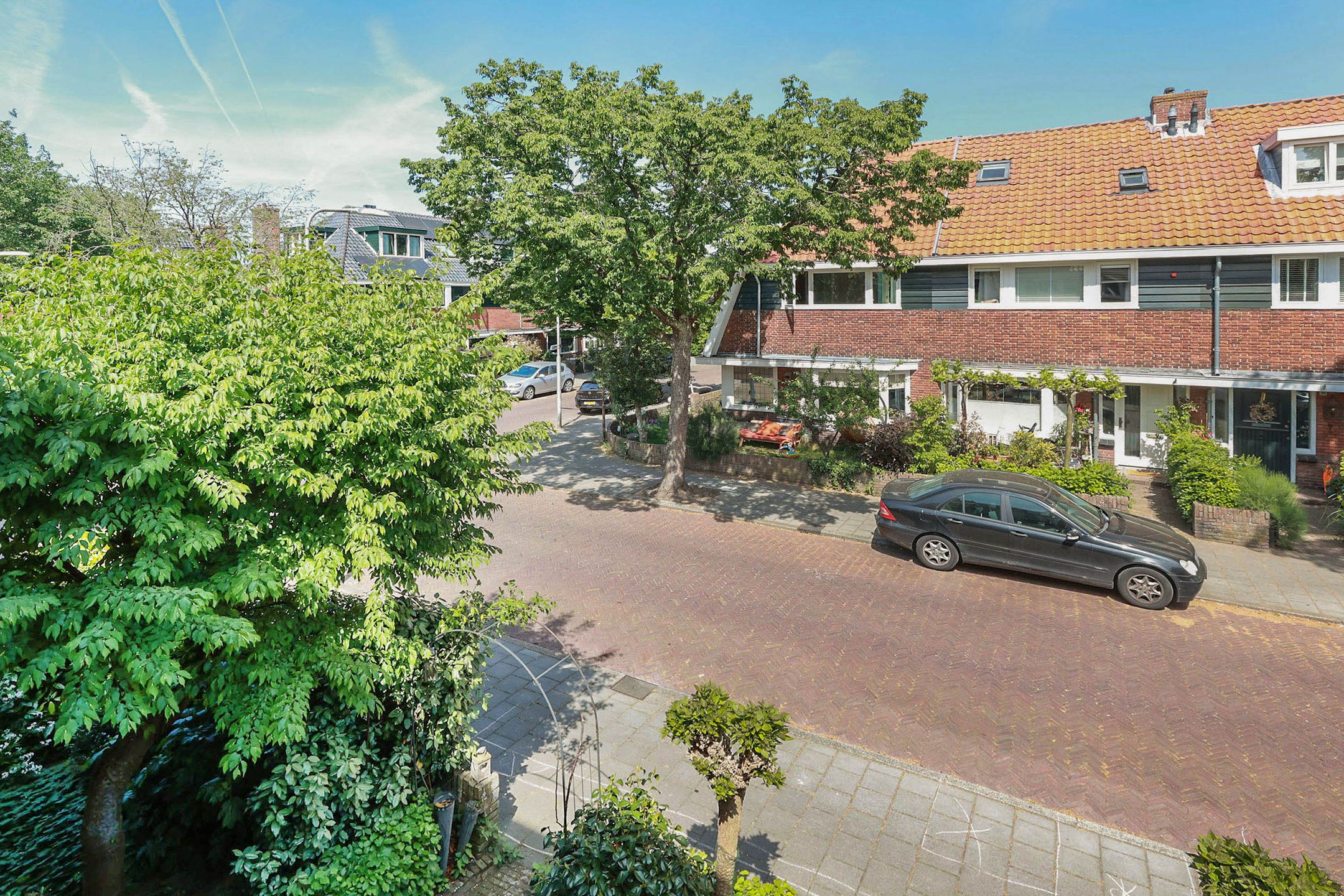 Foto 39 van Da Costalaan 34