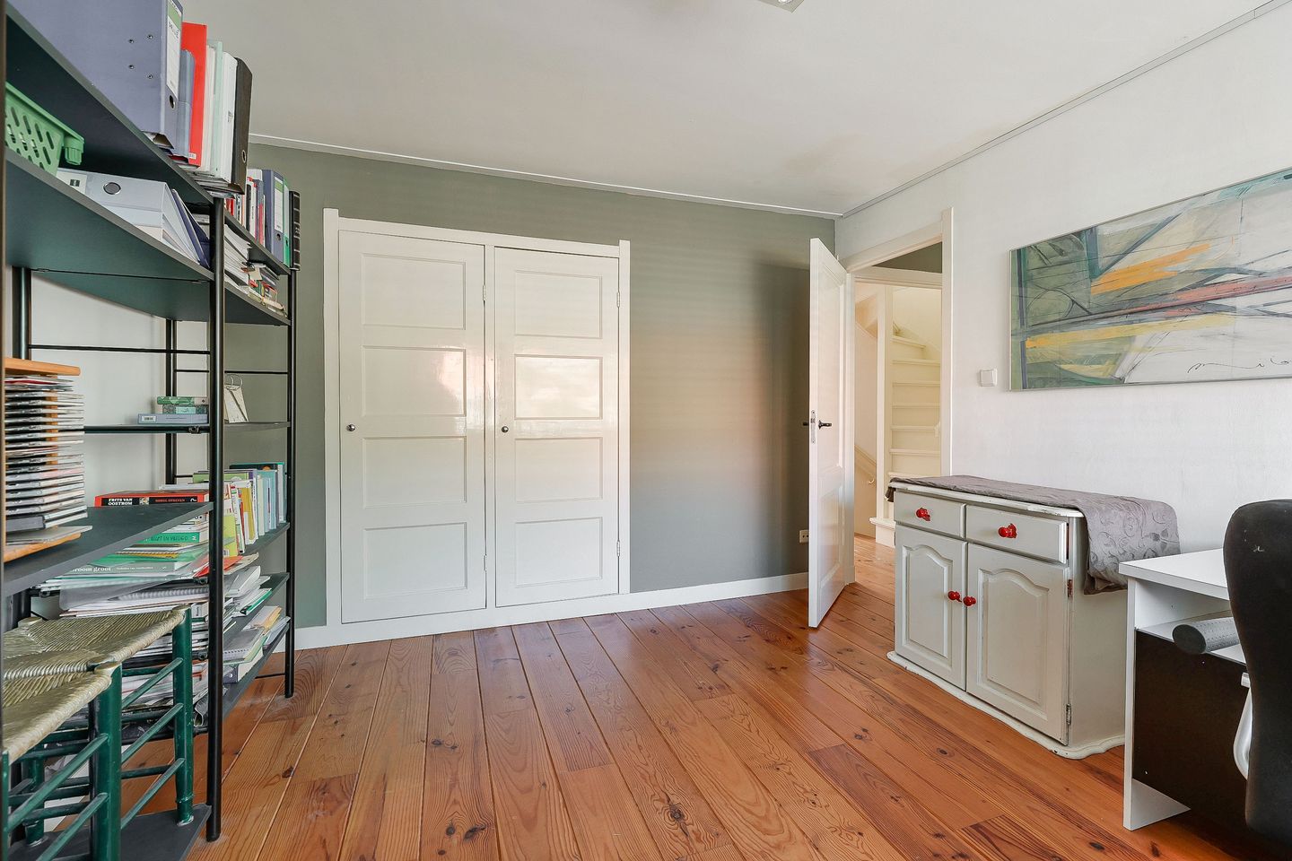 Foto 40 van Da Costalaan 34