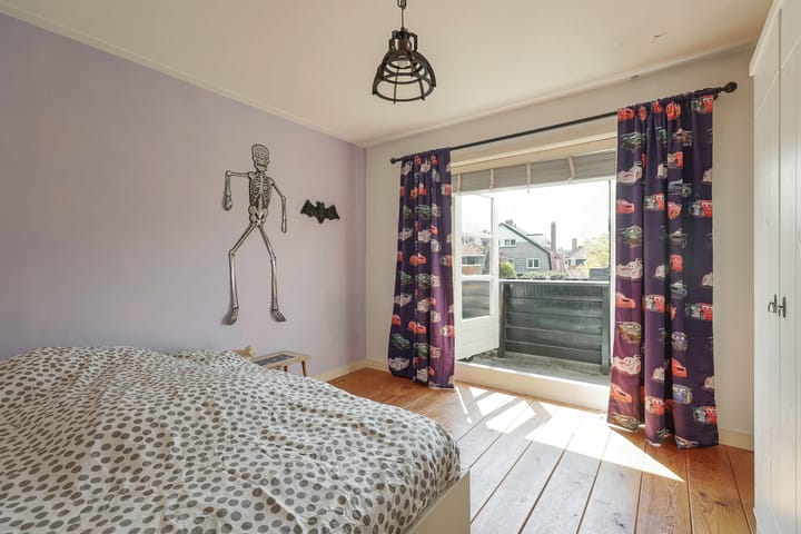 Foto 41 van Da Costalaan 34