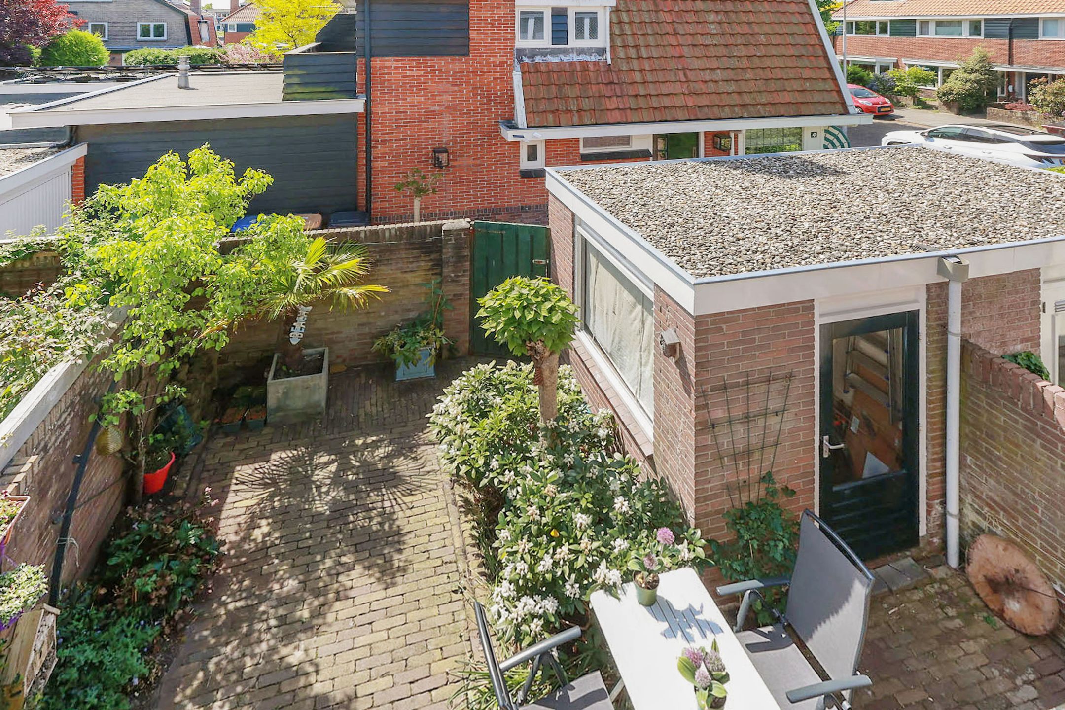 Foto 42 van Da Costalaan 34