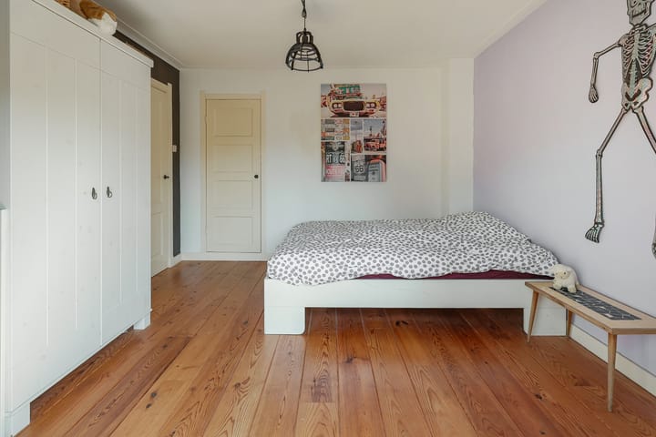 Foto 43 van Da Costalaan 34