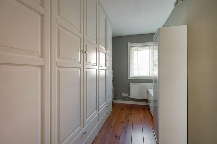 Foto 44 van Da Costalaan 34