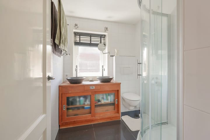 Foto 45 van Da Costalaan 34