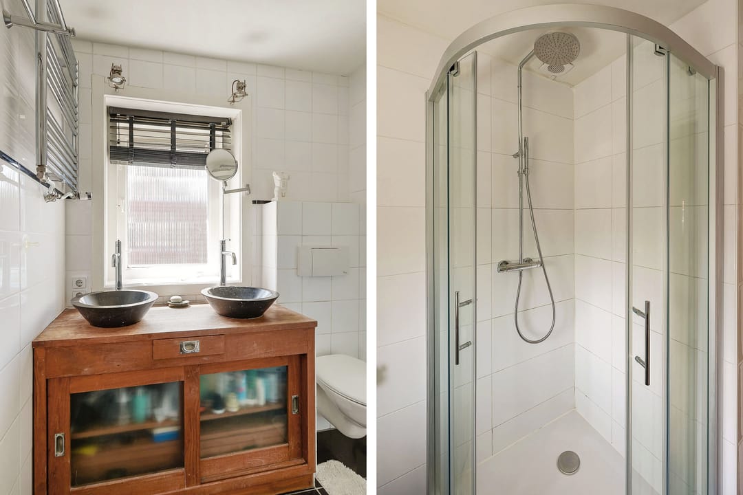 Foto 46 van Da Costalaan 34