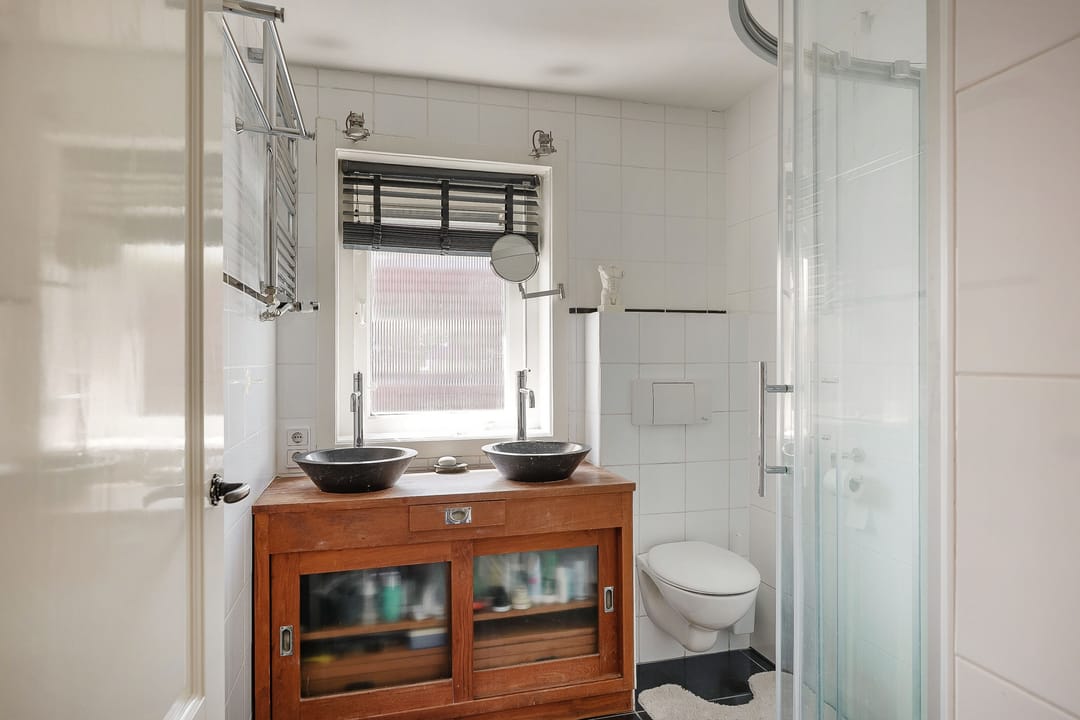 Foto 47 van Da Costalaan 34