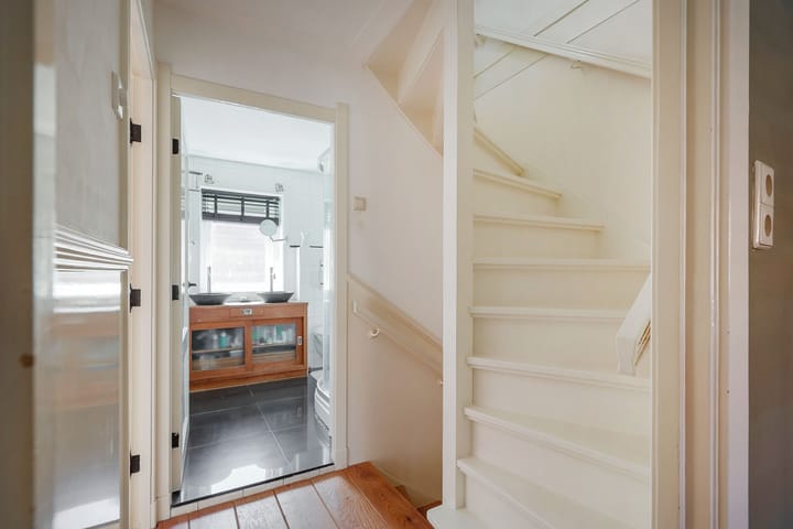 Foto 48 van Da Costalaan 34