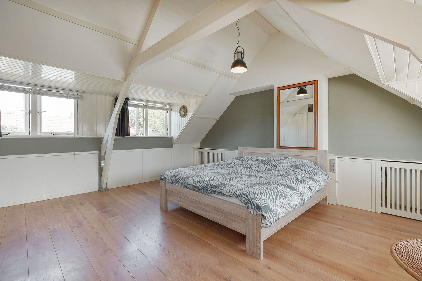 Foto 49 van Da Costalaan 34