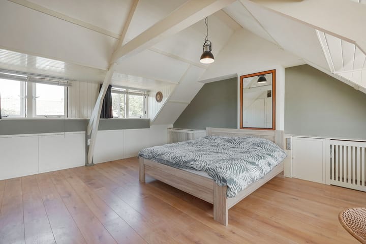 Foto 49 van Da Costalaan 34