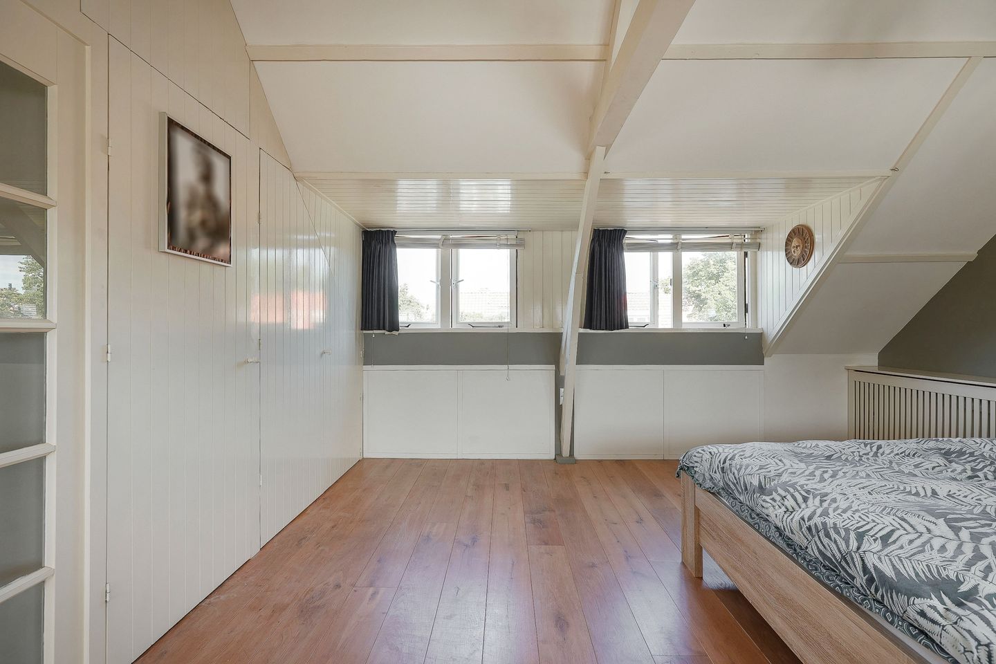 Foto 50 van Da Costalaan 34