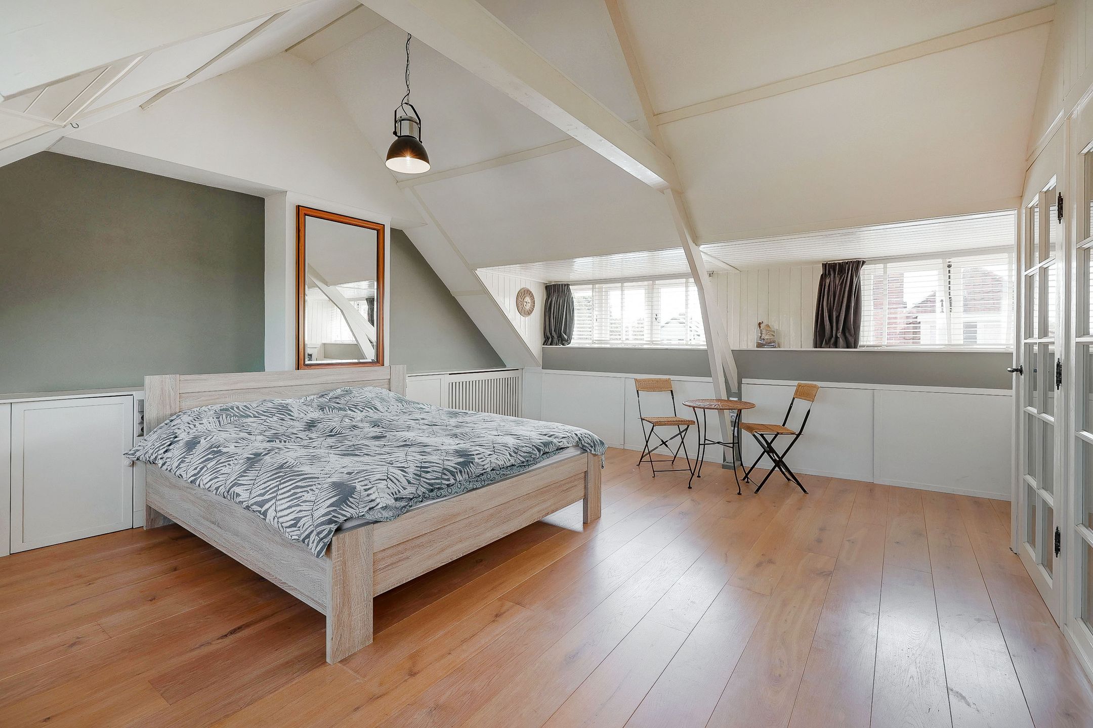 Foto 51 van Da Costalaan 34