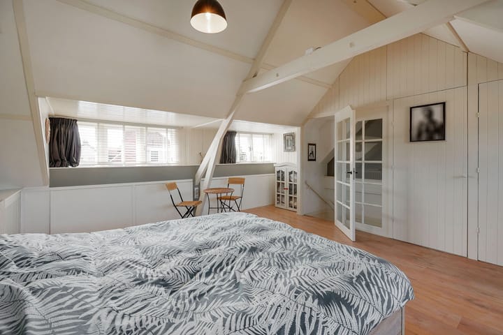 Foto 52 van Da Costalaan 34