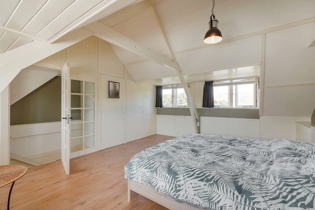 Foto 53 van Da Costalaan 34