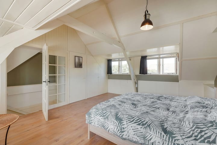 Foto 53 van Da Costalaan 34