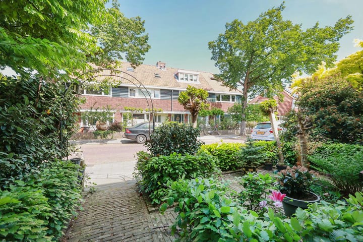 Foto 54 van Da Costalaan 34