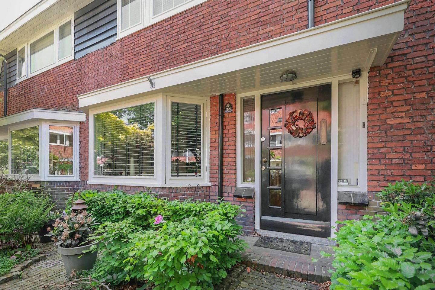 Foto 55 van Da Costalaan 34