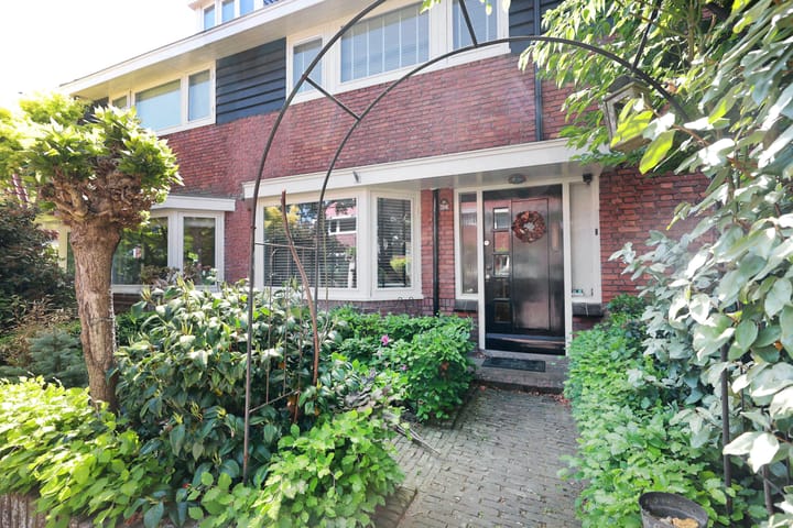 Foto 56 van Da Costalaan 34