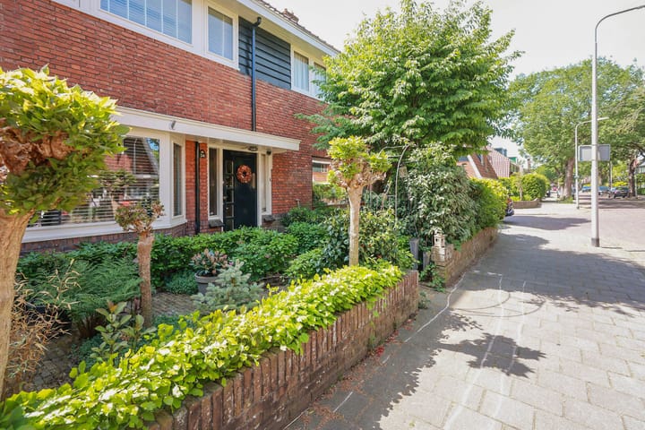 Foto 57 van Da Costalaan 34